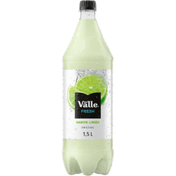 REFRESCO DEL VALLE MAIS FRESH PET 1,5L LIMAO.png